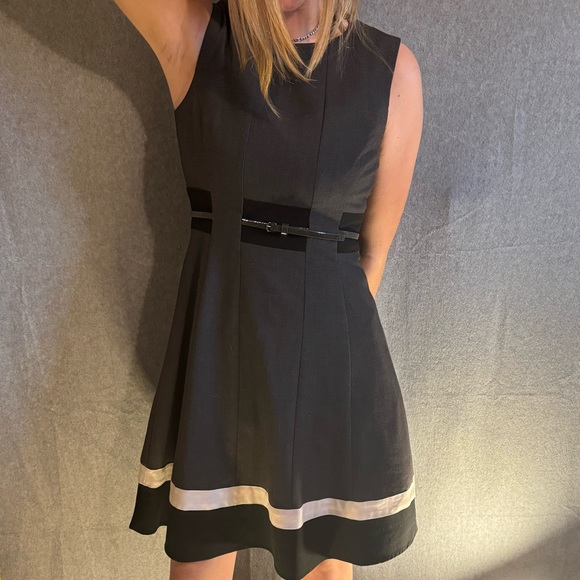 Calvin Klein Dresses & Skirts - Calvin Klein Dress